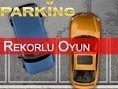 Park Kralı Oyunu