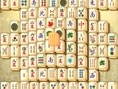 Zorlu Mahjong