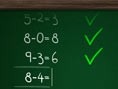 Hızlı Matematik