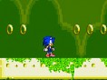 Sonic Macera