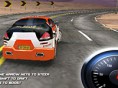 3 Boyut Rally
