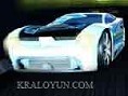 Kral Arabalar