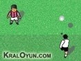 Uyuz Şut