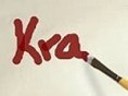 Boya Ustası