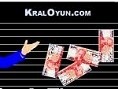 500 milyar 2