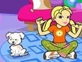 Polly's Room