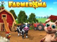 Farmerama