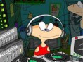 Dj Mix