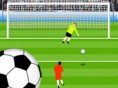 Elfmeter Liga