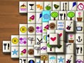 mahjong fun kostenlos spielen mahjong fun kostenlos spielen