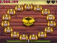 Monster Box
