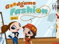 Goodgame Fashion