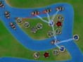 Boat Invasion