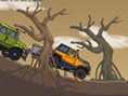 Five Trucks