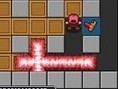 Jugando con Fuego