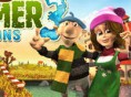 Youda Farmer 3 - Sezon