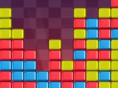 Cube Crush