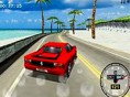 Süper Drift 3D