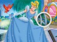 Princess Hidden Numbers