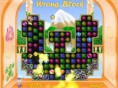 Wrong Block