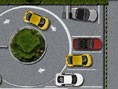 Central Parking