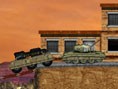 Çekici Tank