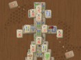 Mahjong Classic