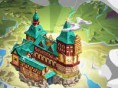 Goodgame Empire