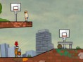 Isabetli Basketler