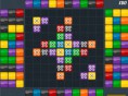 BrickShooter