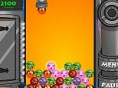 Goo Balls