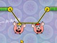 Piggy Wiggy