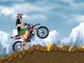 Solid Rider