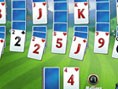 Usta Solitaire