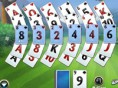 Usta Solitaire