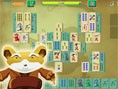 Jolly Jong Journey 3