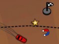 GTO Drift