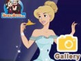Princess Maker 2