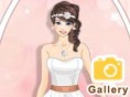 Wedding Dress Creator