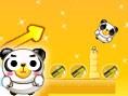 Panda Go
