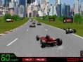 2012 Formula 1