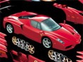 Ferrari Tuning