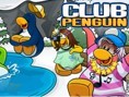 Club Penguin Aktion