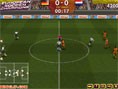 Euro 2012 Futbol