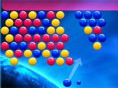 Smarty Bubbles 2