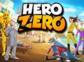 Hero Zero