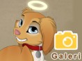 Köpek Süsle