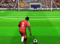Serbest Vuruş Kralı 2