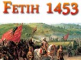 Fetih 1453