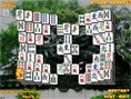 Dragon Mahjong
